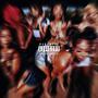 BBL (feat. Sayms & Kaï) [Explicit]