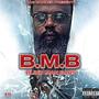 B.M.B (Explicit)