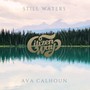 STILL WATERS