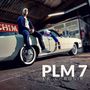 PLM 7 (Explicit)