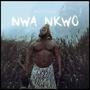 Nwa Nkwo (Radio Edit)