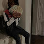 plaqueboymax (Explicit)