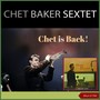 Chet is Back! (Album of 1962)