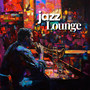 Jazz Lounge - Relaxing & Calming Ambient Jazz Music