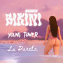 Bikini (Remix) [Explicit]