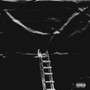 Foreman (Slowed+Reverb) [Explicit]
