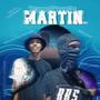 MARTIN