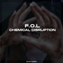 Chemical Disruption