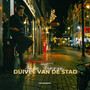 Duivel Van De Stad