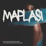 Maplasi