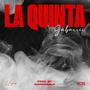 LA QUINTA