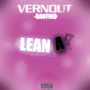 Lean, a (Explicit)