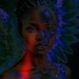 Angel (Explicit)