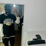 no eyes