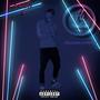Mhani Ep