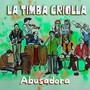 Abusadora