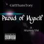 Proud of Myself (Explicit)