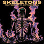 SKELETONS (Explicit)