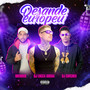 Desande Europeu (Explicit)