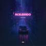 Acelerado (feat. folder) [Explicit]