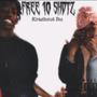 Free 10Shotz (Explicit)