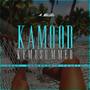 kamood Kemusummer