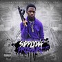 Supplyin Pressure 1.5 (Explicit)