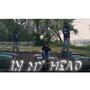 In My Head (Explicit)