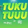 Tuku Tuuu (feat. Mr. Beat)