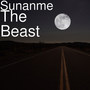 The Beast (Explicit)