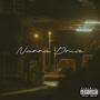 Narra Drive (Explicit)