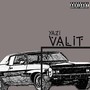 VALIT (Explicit)