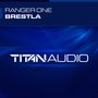 Brestla (Radio Edit)