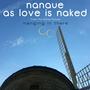 As Love Is Naked