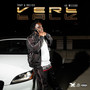 Vert Talk (Explicit)