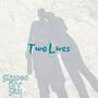 Two Lives