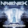 Human Design (Explicit)