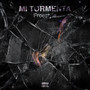 MI TORMENTA (Freestyle) [Explicit]