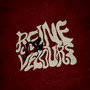 Reine de Velours