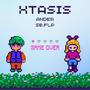 Xtasis (feat. Ander N.D.A)