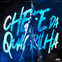 Chefe da Quadrilha (Explicit)