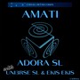 Amati (Univ3rse Remix)