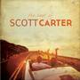 Best of Scott Carter