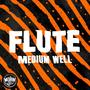 Flute (Original Mix)