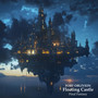 Floating Castle (From 