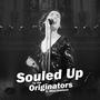 Souled Up