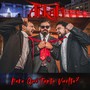 Para Qué Tanta Vuelta? (Explicit)