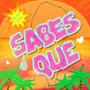 Sabes Que