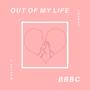 Out of My Life (feat. Master Q) [Explicit]