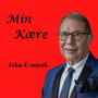 Min Kære (REMIX)